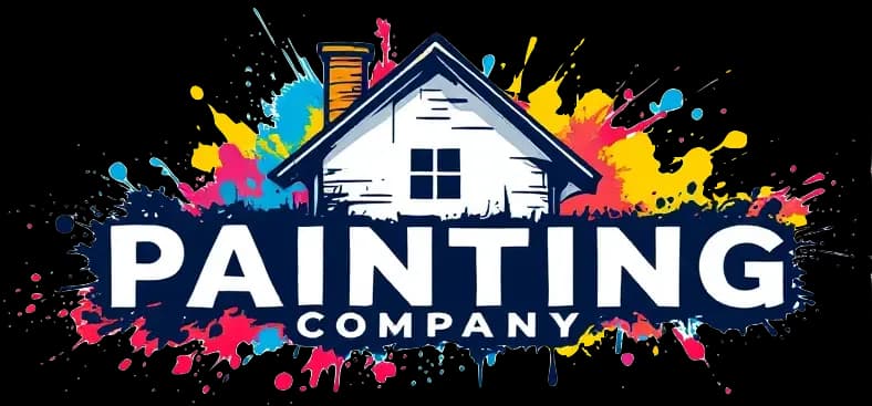 Apache Junction House Painters